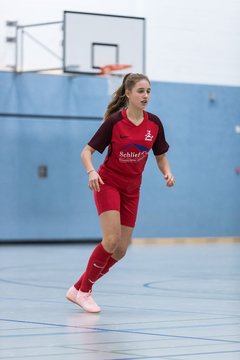 Bild 61 - HFV Futsalmeisterschaft